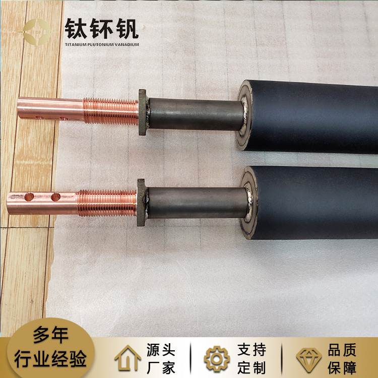 廢水凈化處理的電化學(xué)方法！