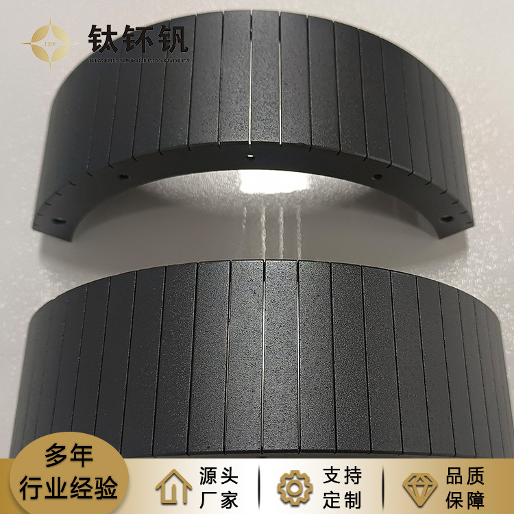 電鍍廢水分質(zhì)處理或混合處理的利弊！
