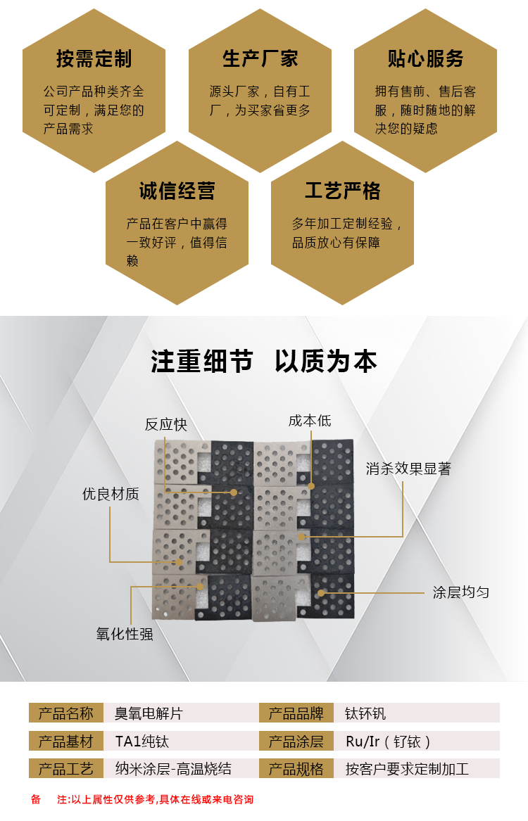 釕銥_02.jpg