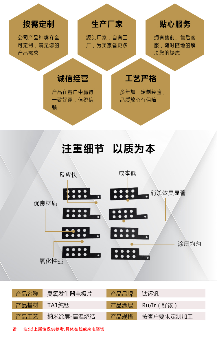 釕銥_02.jpg