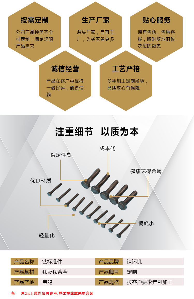 鈦標準件_02.jpg