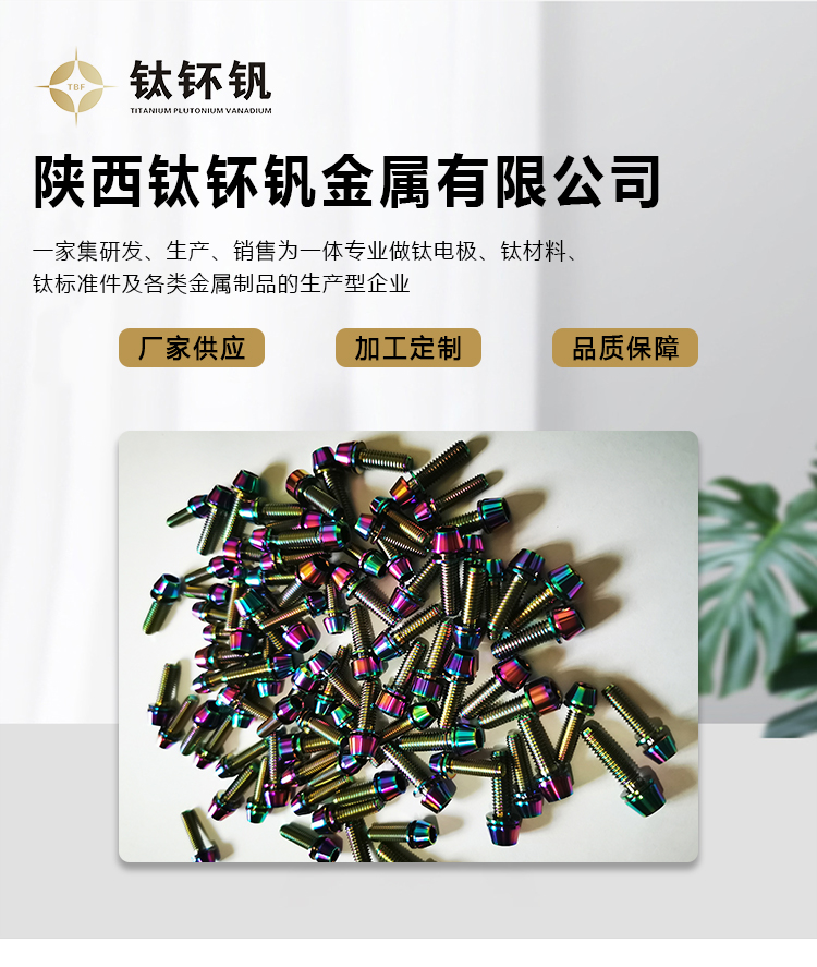 鈦標(biāo)準(zhǔn)件_01.jpg