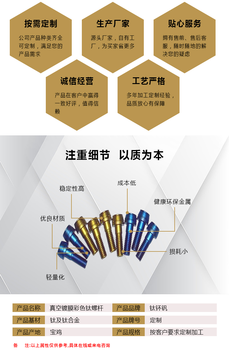 鈦標(biāo)準(zhǔn)件_02.jpg