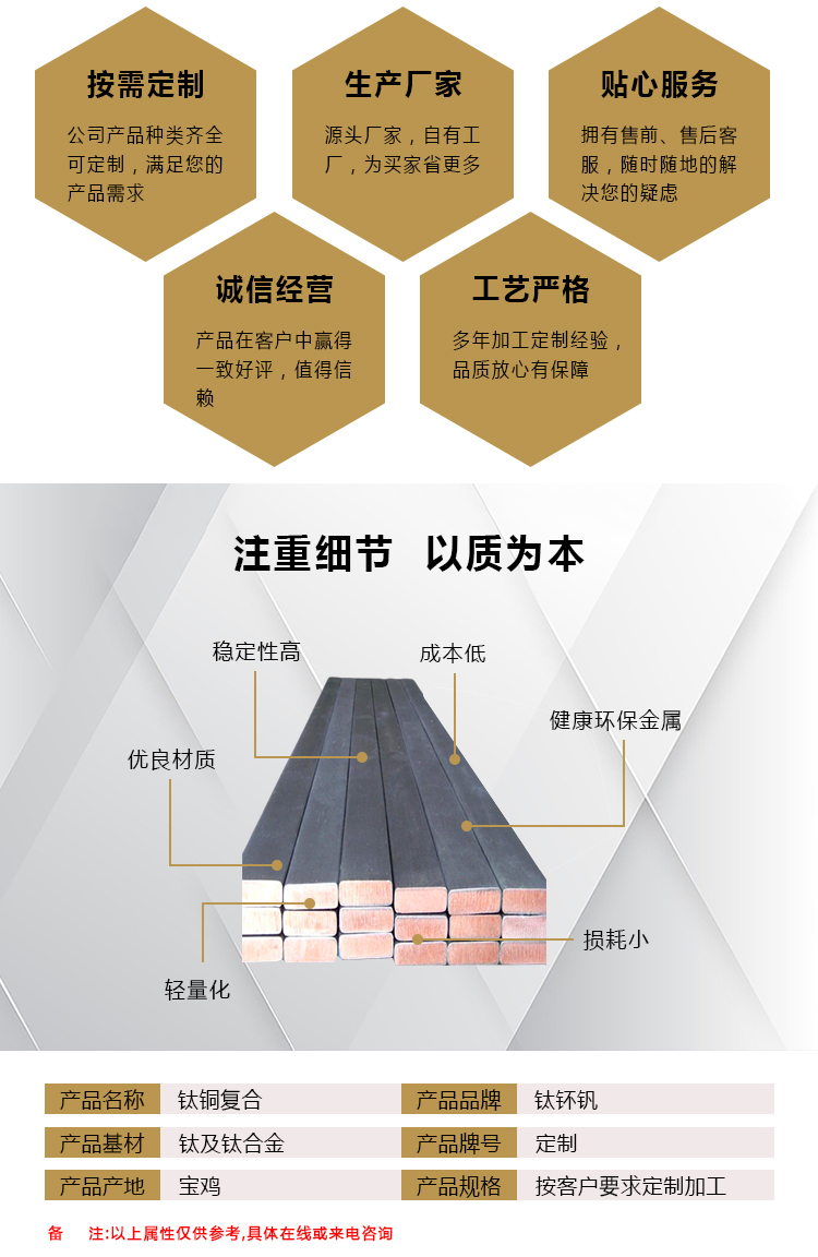 鈦標(biāo)準(zhǔn)件_02.jpg