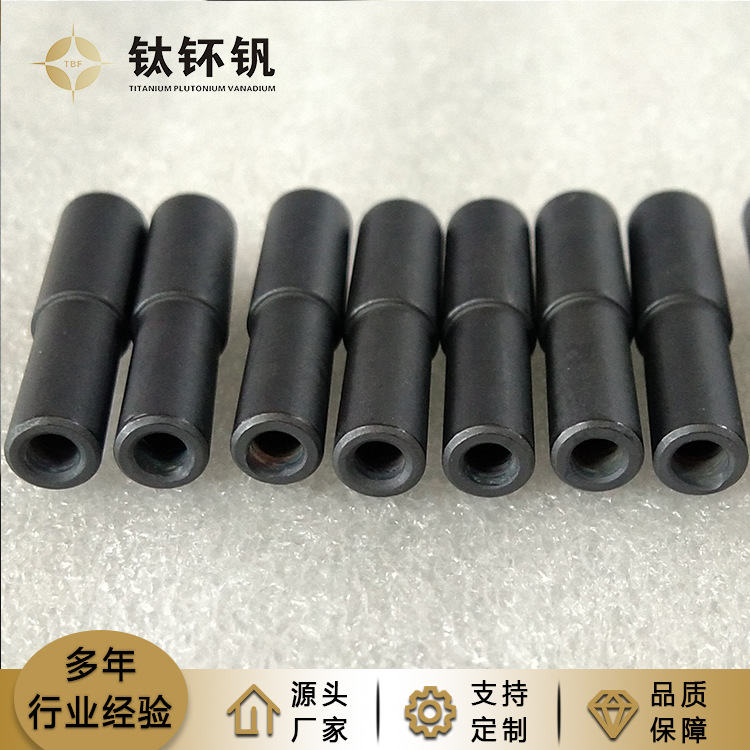 鈦陽極涂敷涂層應(yīng)該注意什么？